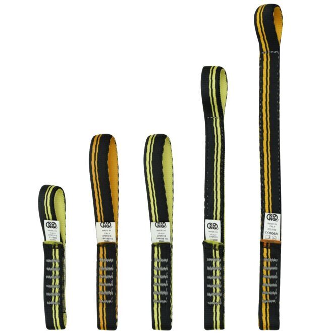 Kong Express nylon sling