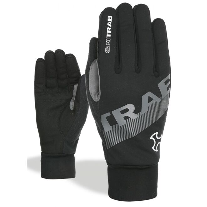 Ski Trab Nordic ski handskar