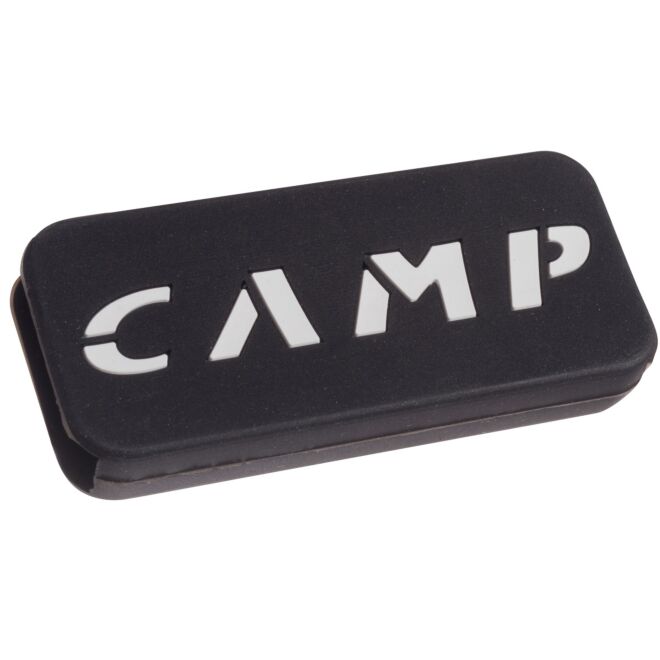 CAMP Promo Cover täckning remmar karbinhakar