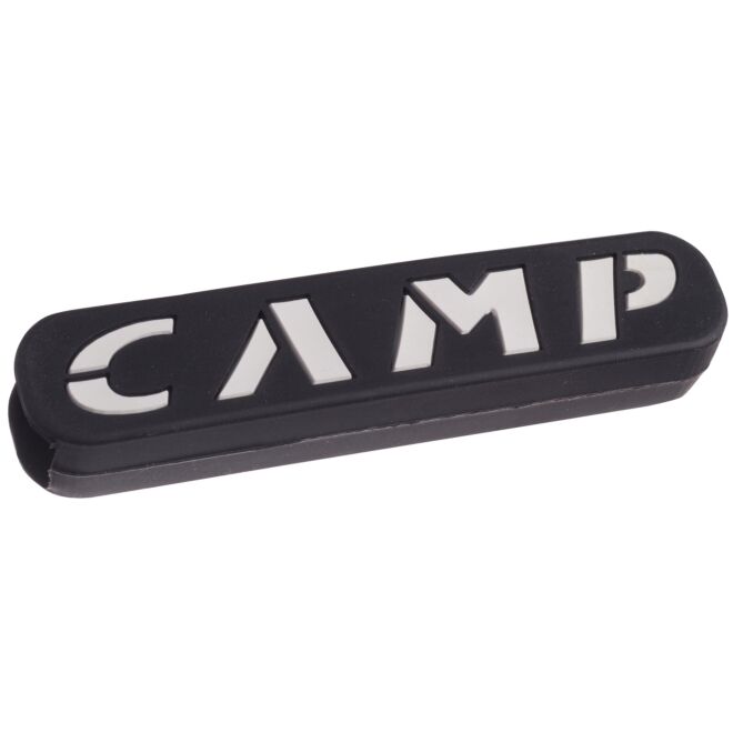 CAMP Promo Cover täckning remmar karbinhakar