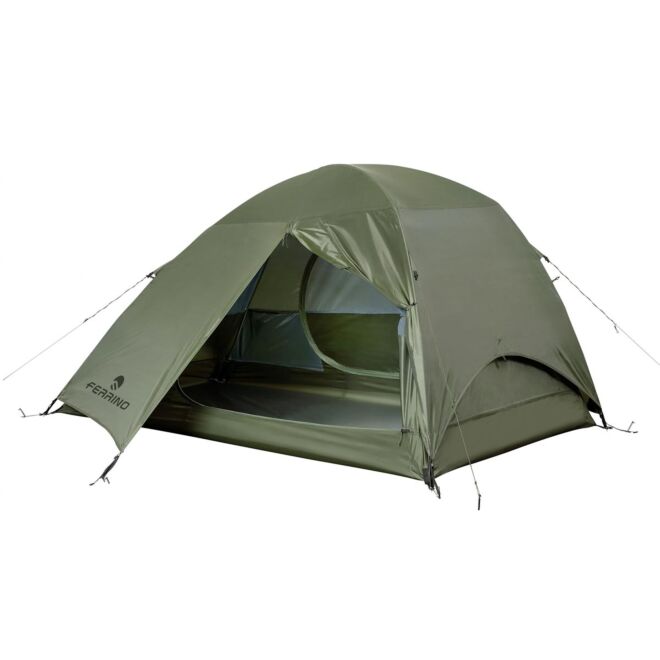 Ferrino Nemesi 3 Pro tält trekking