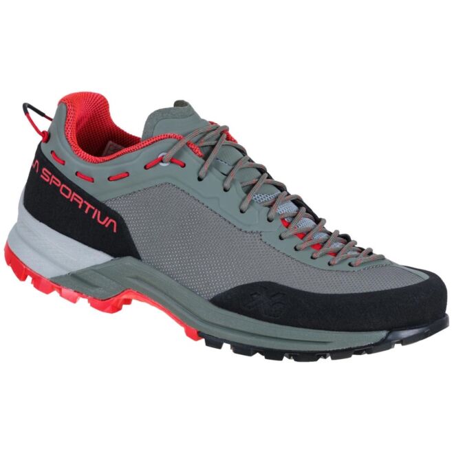 La Sportiva TX Guide Woman klätterskor för kvinnor