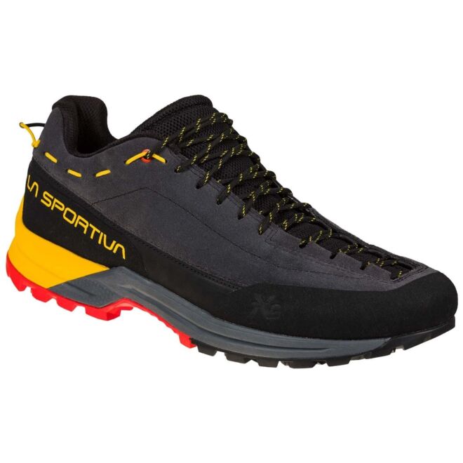 La Sportiva TX Guide Leather närskor
