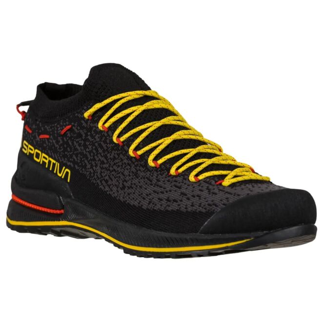 La Sportiva TX2 Evo herrskor för klättring