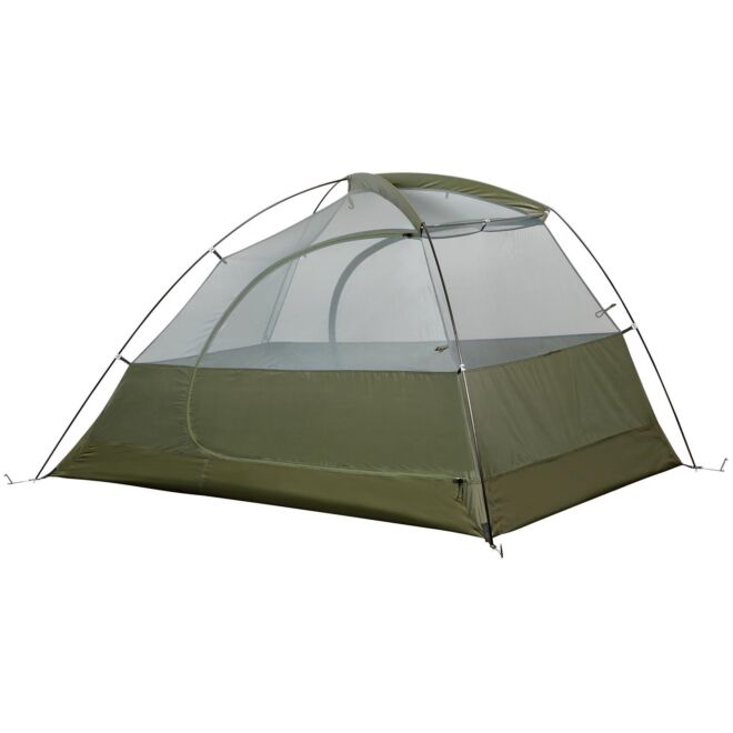 Ferrino Nemesi 3 Pro tält trekking