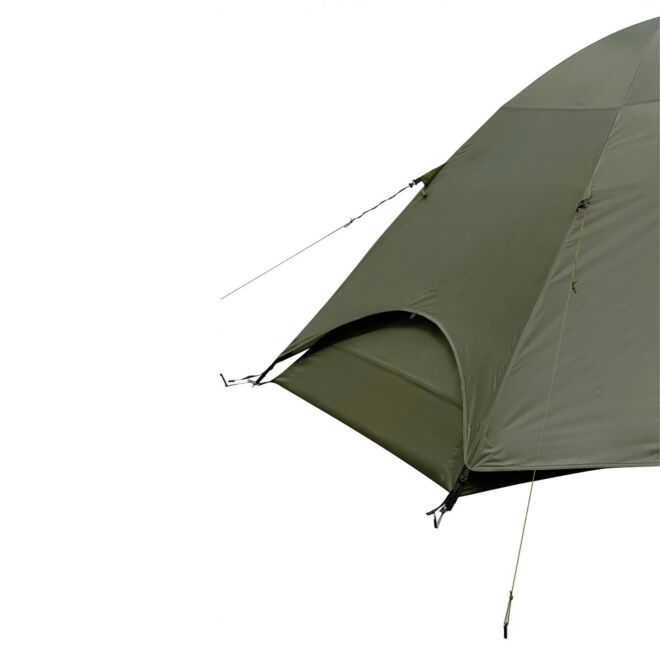 Ferrino Nemesi 3 Pro tält trekking