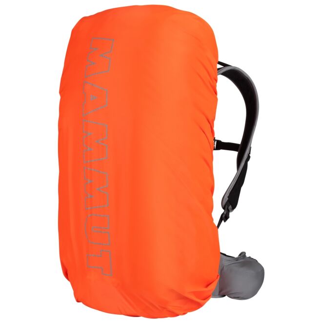 Mammut Backpack Raincover regnskydd för ryggsäck