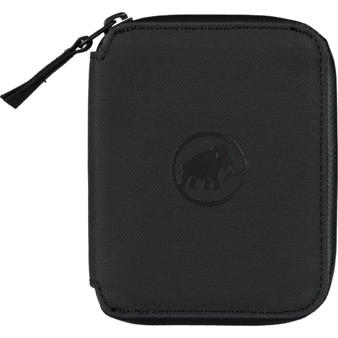 Mammut Seon Zip Wallet plånbok