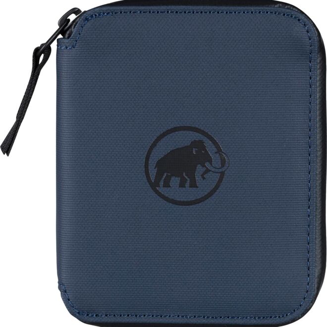 Mammut Seon Zip Wallet plånbok