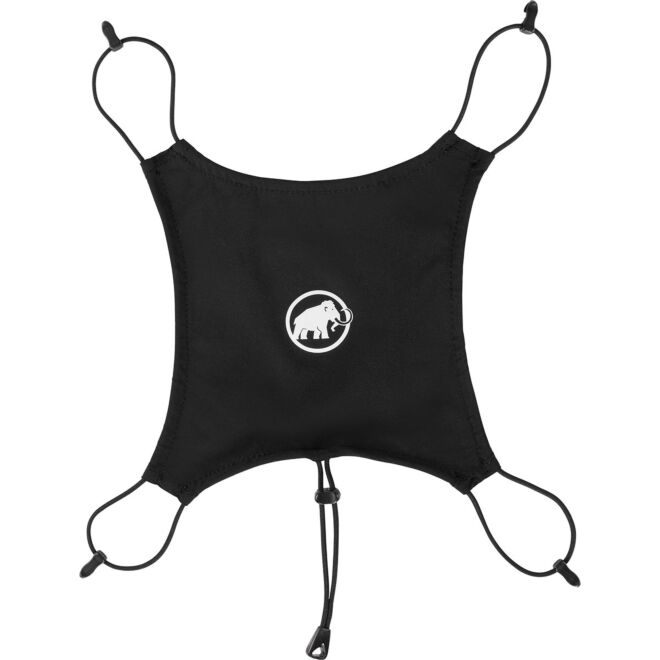 Mammut Helmet Holder hjälmhållare klättring