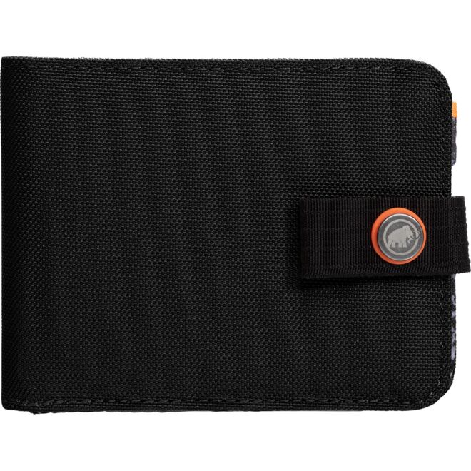 Mammut Xeron Wallet plånbok