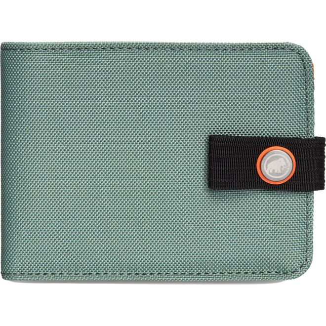 Mammut Xeron Wallet plånbok