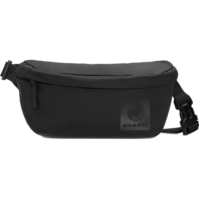 Mammut Xeron Classic Waistpack 2 L midjeväska