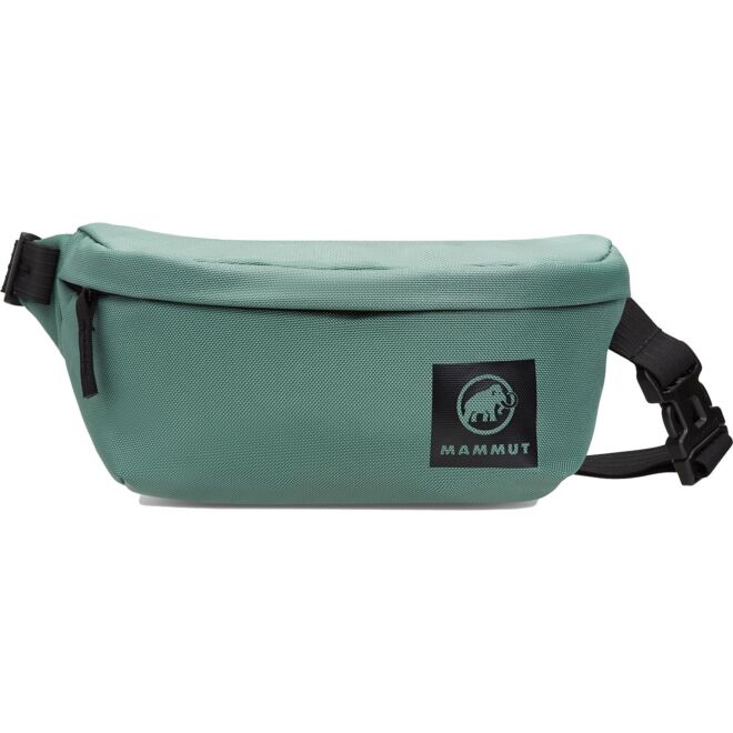 Mammut Xeron Classic Waistpack 2 L midjeväska