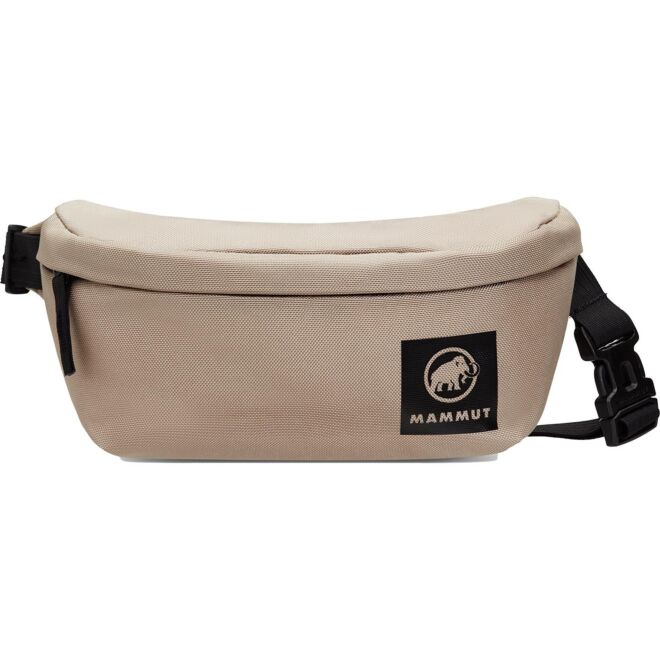 Mammut Xeron Classic Waistpack 2 L midjeväska