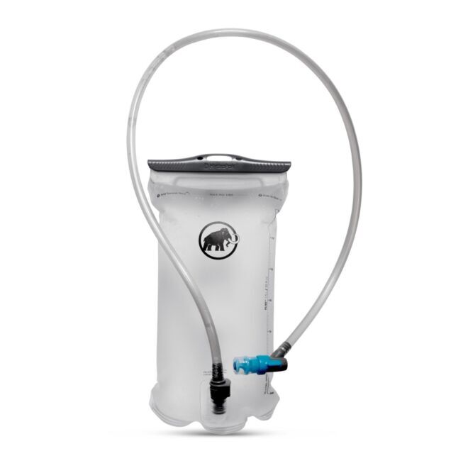 Mammut Hydration Bladder vätskesystem