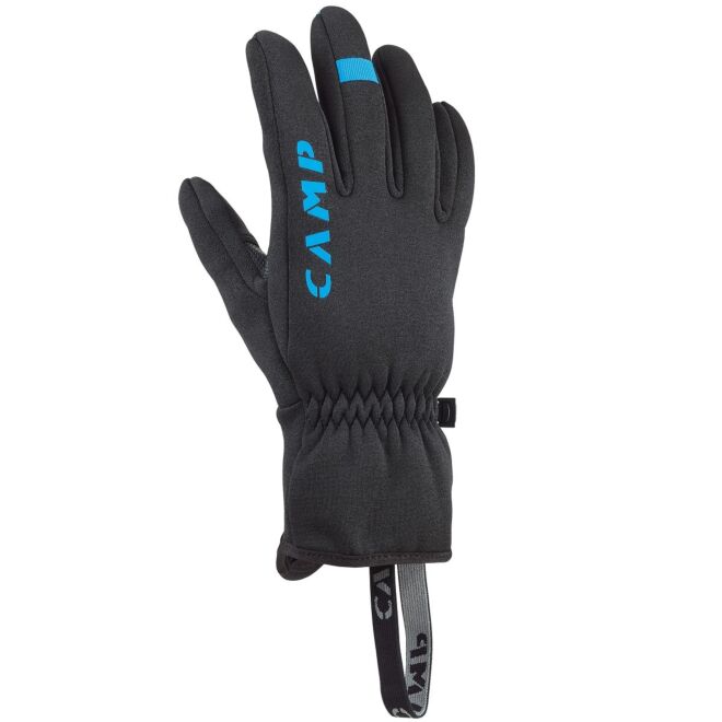 CAMP G Lite Wind handskar multi-användning