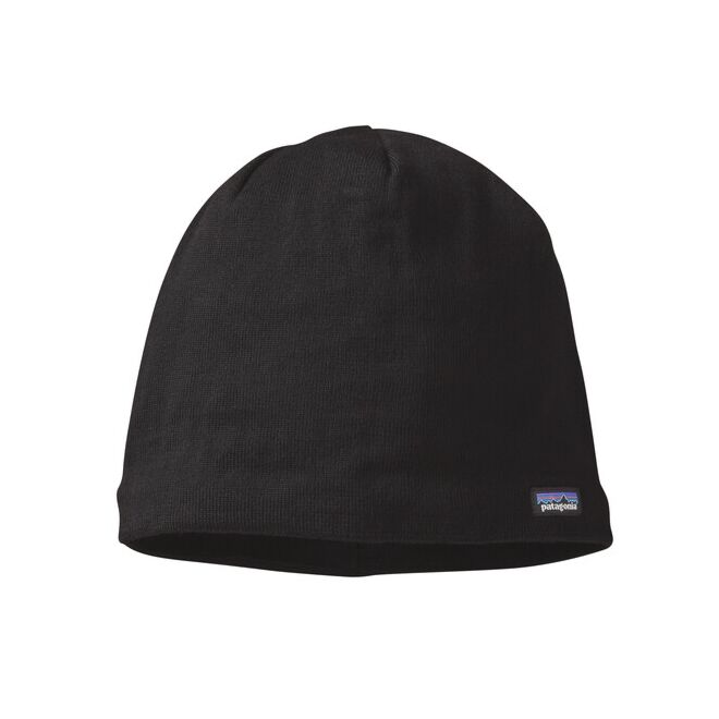 Patagonia Beanie Hat mössa