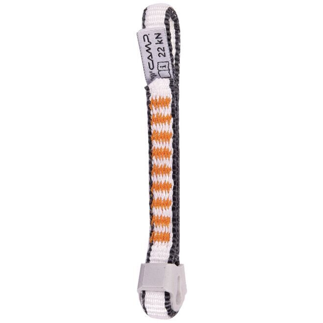 CAMP Slings Stop KS Dyneema sling för klättring