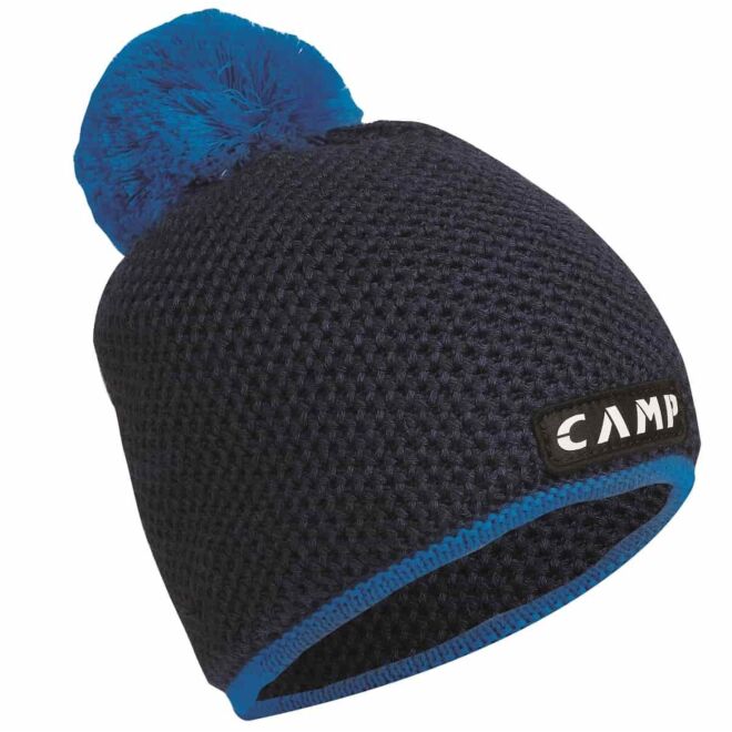 CAMP Bob Beanie mössa