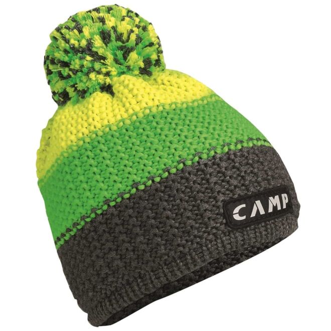 CAMP Joe Beanie mössa