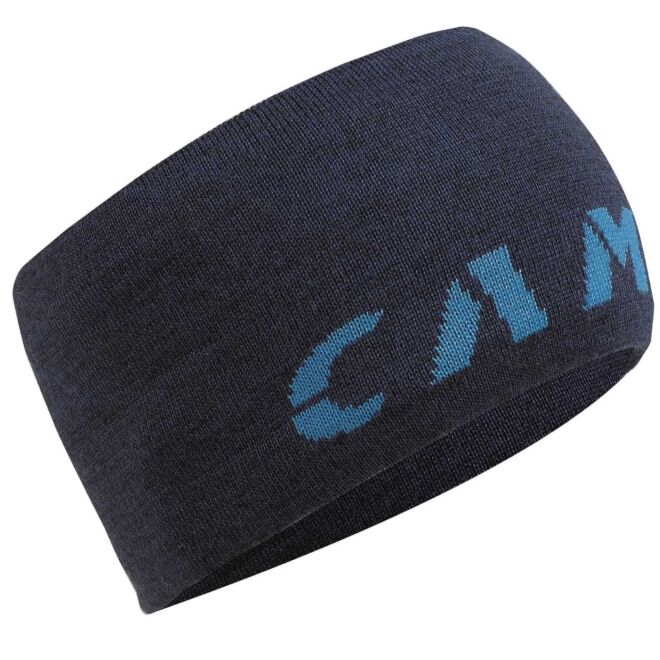 CAMP Sid Headband pannband