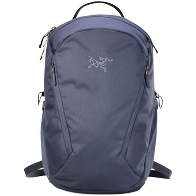 Arc'teryx Mantis 26 Backpack trekkingryggsäck