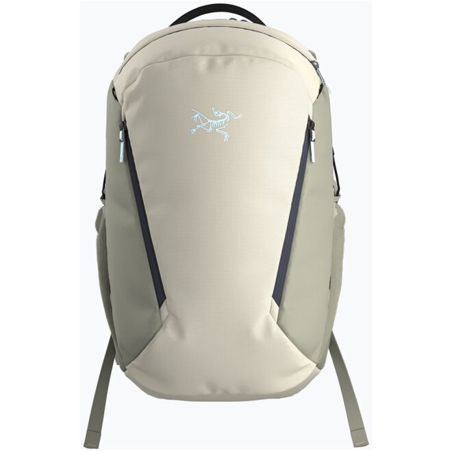 Arc'teryx Mantis 26 Backpack trekkingryggsäck