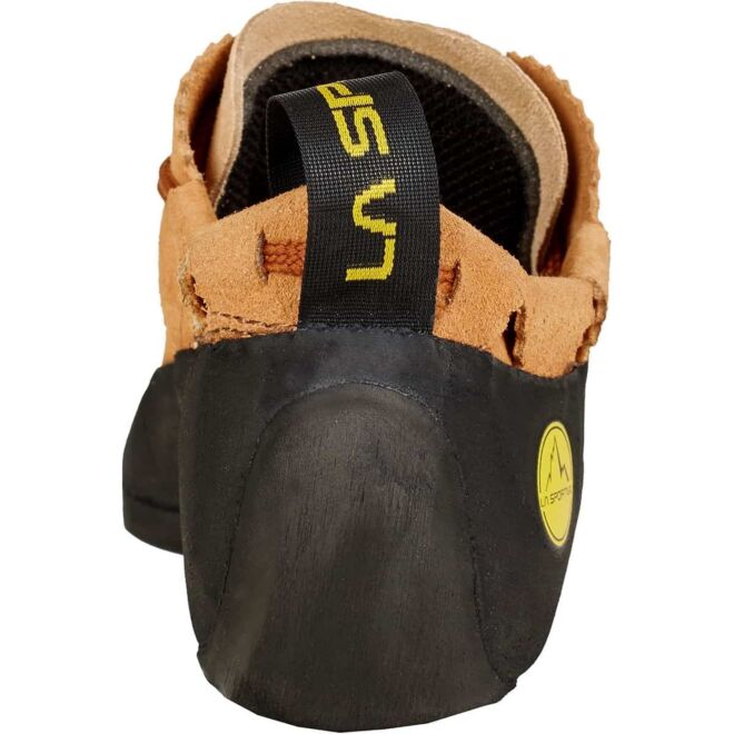 La Sportiva Mythos klätterskor