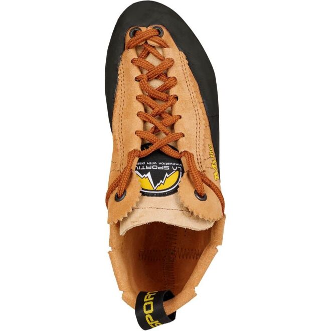 La Sportiva Mythos klätterskor