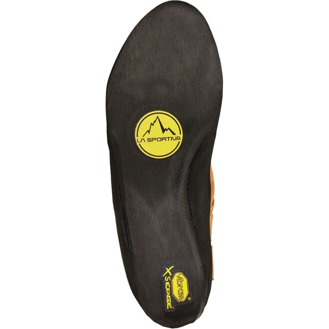 La Sportiva Mythos klätterskor