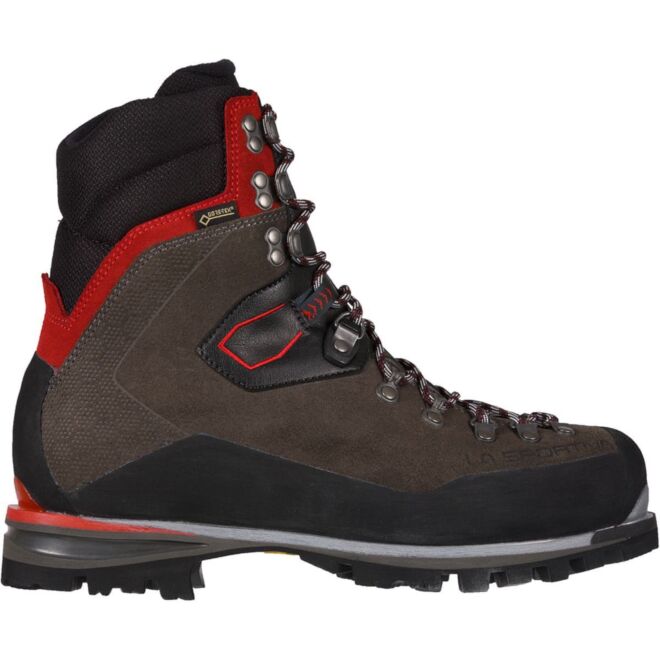 La Sportiva Karakorum Evo Gtx kängor alpinism
