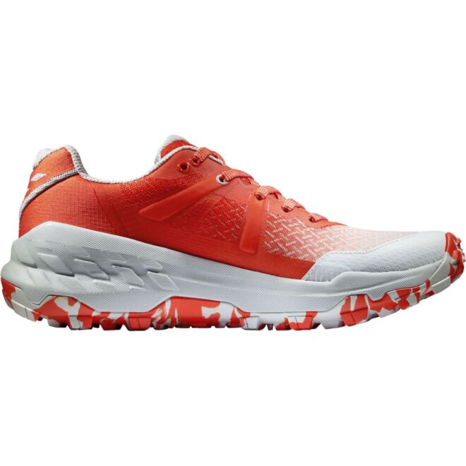 Mammut Sertig II Low Women women's approach shoes