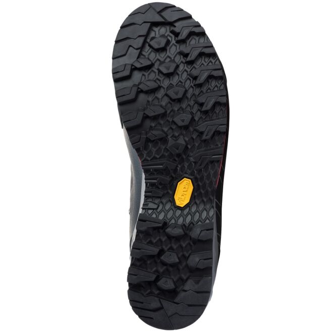 Mammut Kento Tour High GTX vandringskängor