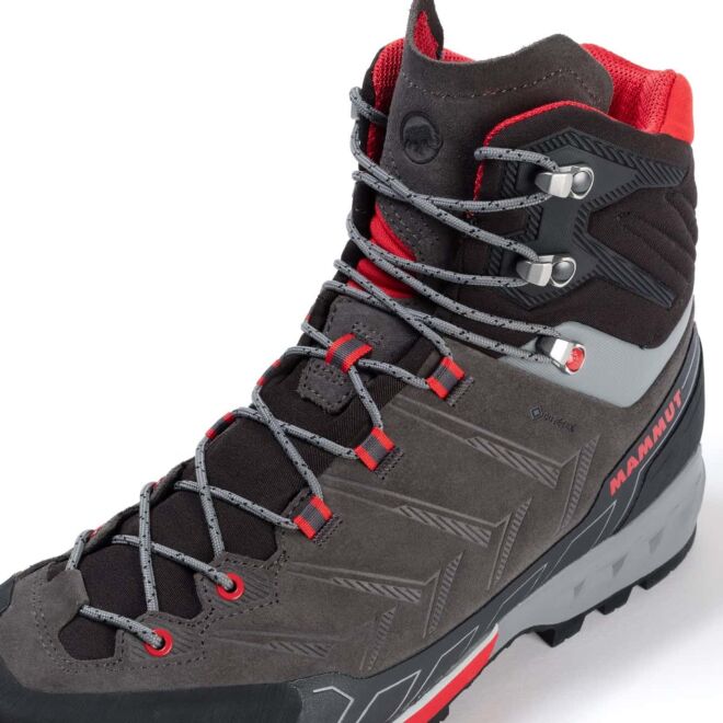 Mammut Kento Tour High GTX vandringskängor