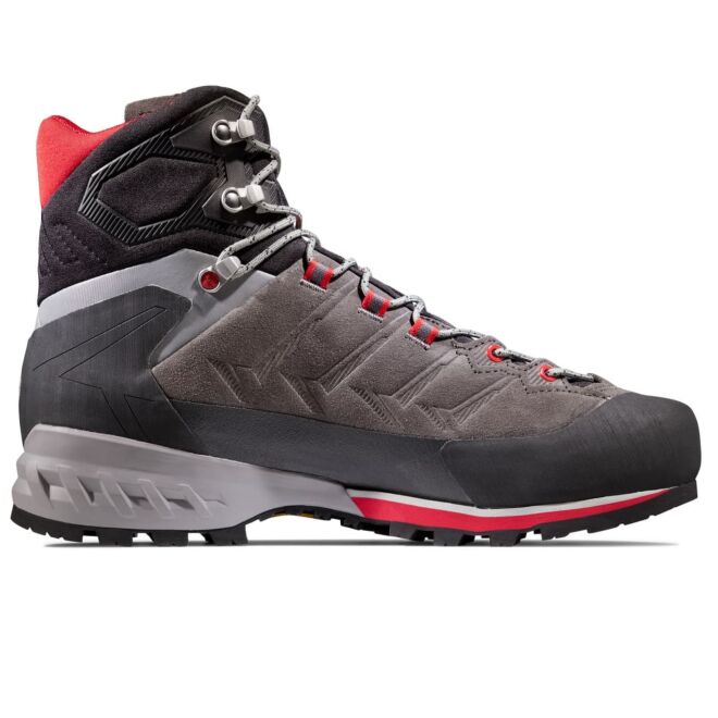 Mammut Kento Tour High GTX vandringskängor