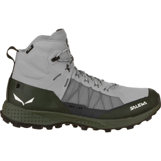 SALEWA M's Pedroc Pro Powertex Mid vandringskängor