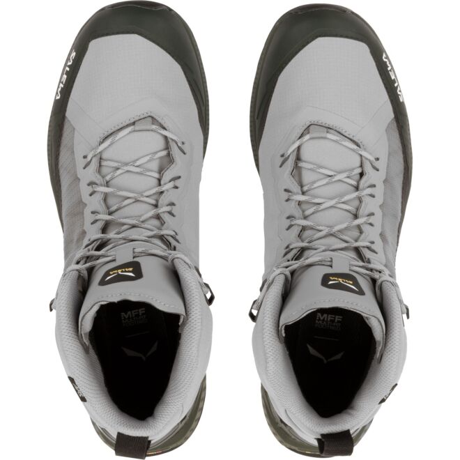 SALEWA M's Pedroc Pro Powertex Mid vandringskängor