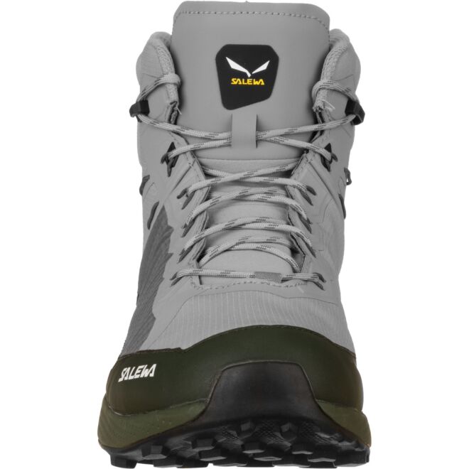 SALEWA M's Pedroc Pro Powertex Mid vandringskängor