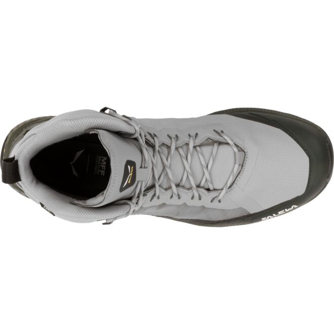 SALEWA M's Pedroc Pro Powertex Mid vandringskängor