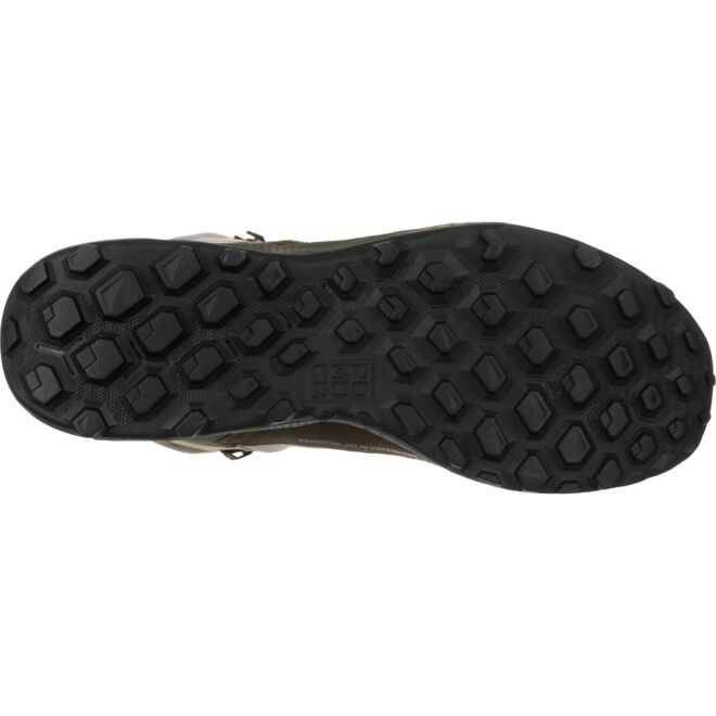 SALEWA M's Pedroc Pro Powertex Mid vandringskängor
