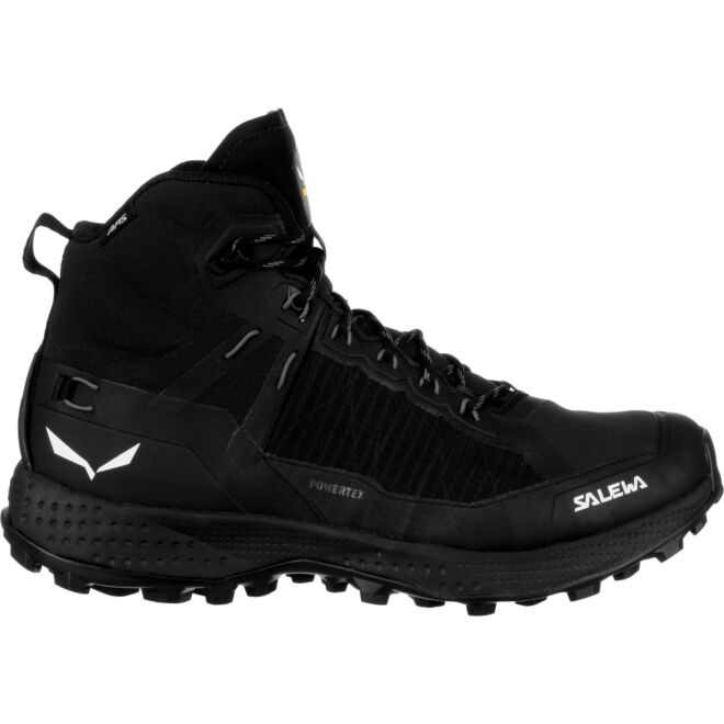 SALEWA W's Pedroc Pro Potertex Mid kängor trekking dam