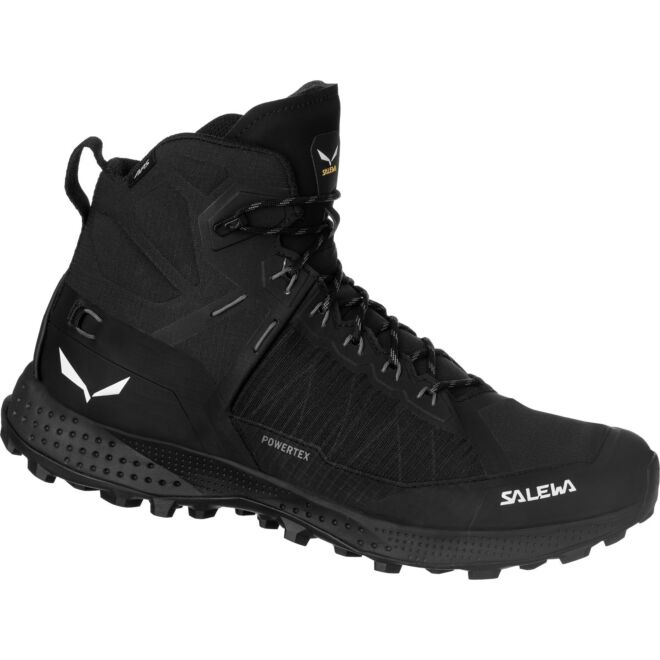 SALEWA W's Pedroc Pro Potertex Mid kängor trekking dam
