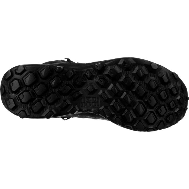 SALEWA W's Pedroc Pro Potertex Mid kängor trekking dam