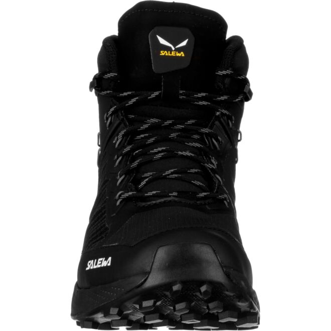 SALEWA W's Pedroc Pro Potertex Mid kängor trekking dam