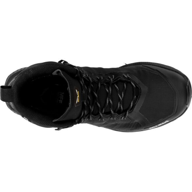 SALEWA W's Pedroc Pro Potertex Mid kängor trekking dam