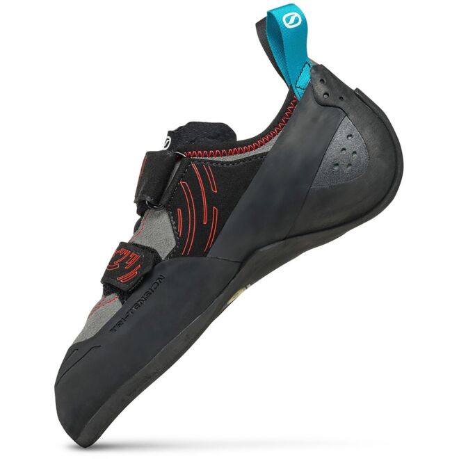 SCARPA Generator V klätterskor