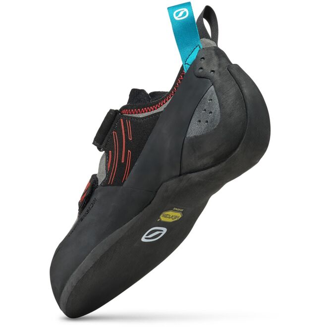 SCARPA Generator V klätterskor