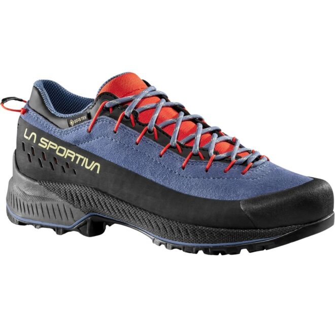 La Sportiva TX4 Evo GTX kvinnors närhetsskor