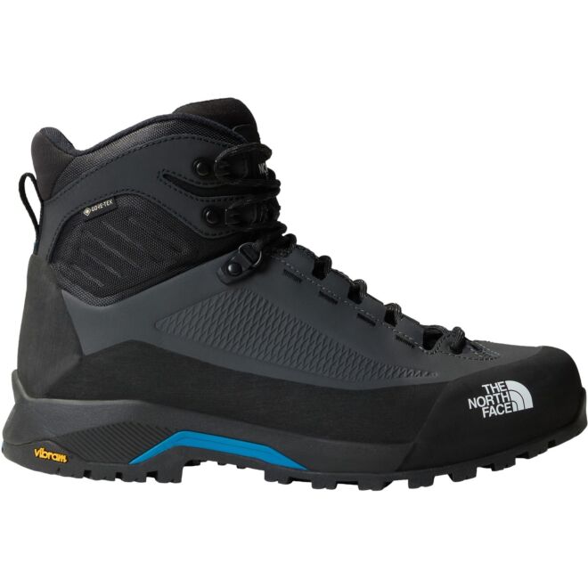 The North Face M Verto Alpine Mid GTX kängor trekking